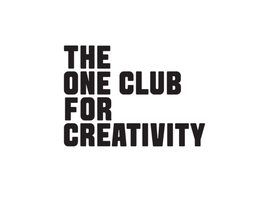 One Club